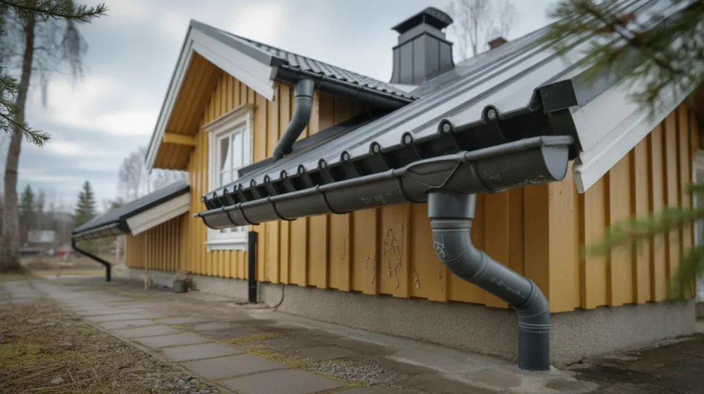 byte av h ngr nnor och stupr r i jakobsberg j rf lla