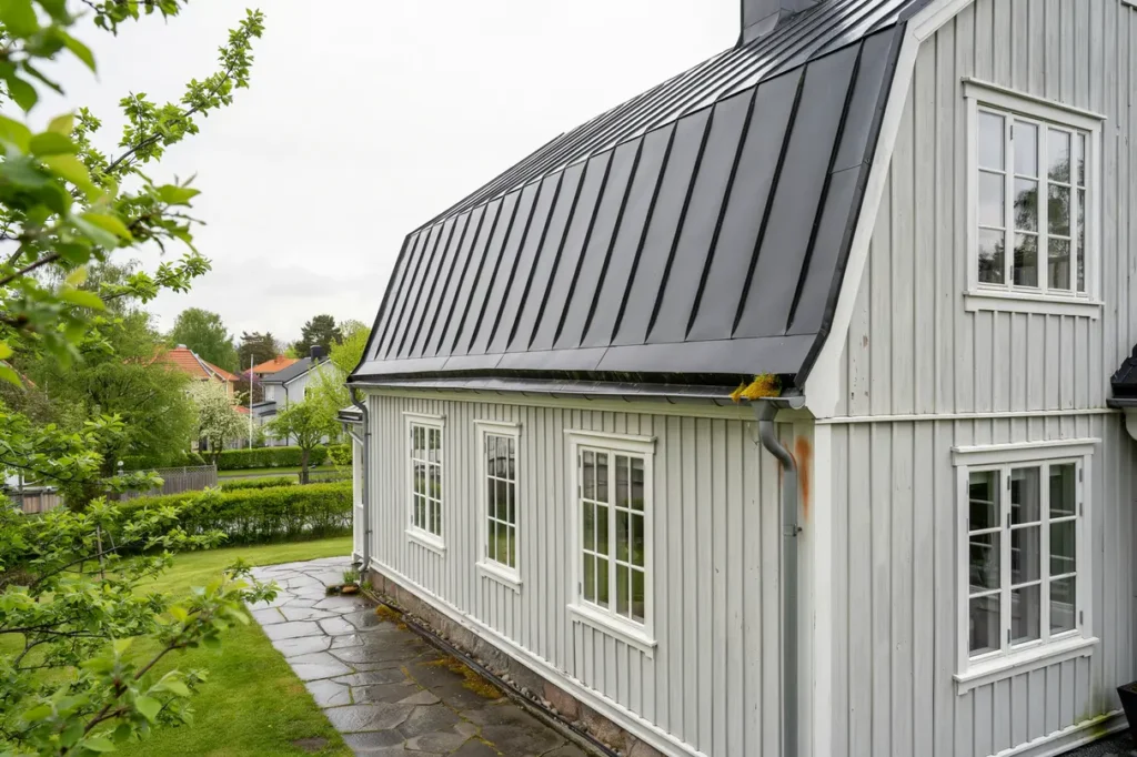 junikoll f r pl ttaket 7 saker att se ver efter v rens regn och inf r sommarens ov der